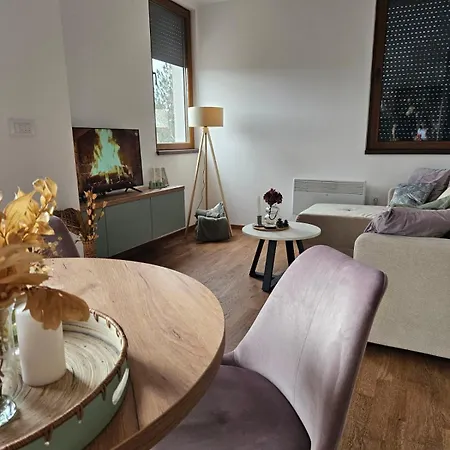 Zlatibor.lux.stefanovic *