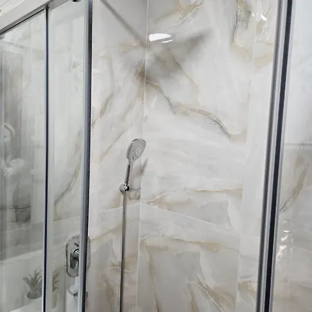 Zlatibor.lux.stefanovic Apartament Zlatibor