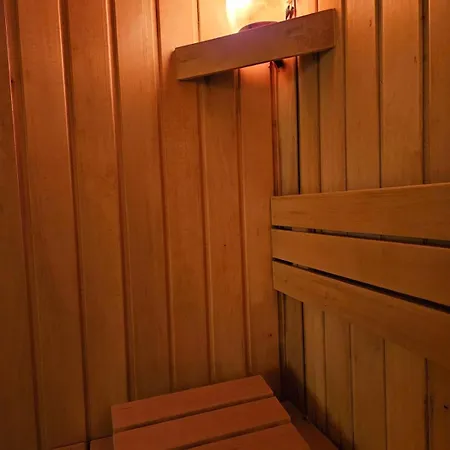 Appartement Zlatibor.lux.stefanovic