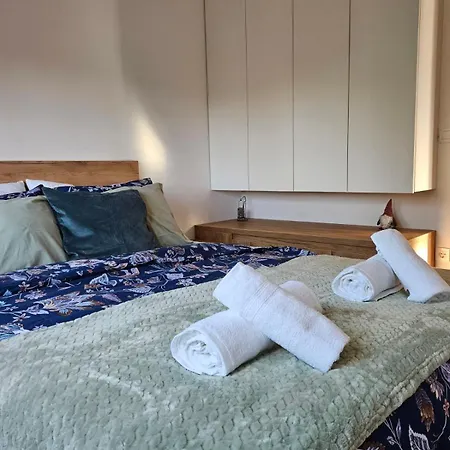 Zlatibor.lux.stefanovic Zlatibor