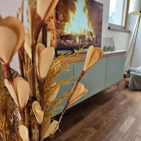 Zlatibor.lux.stefanovic Zlatibor