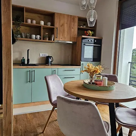 Zlatibor.lux.stefanovic Zlatibor