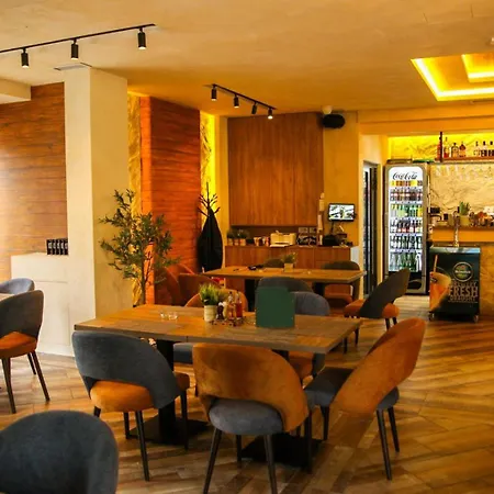 Zlatibor.lux.stefanovic