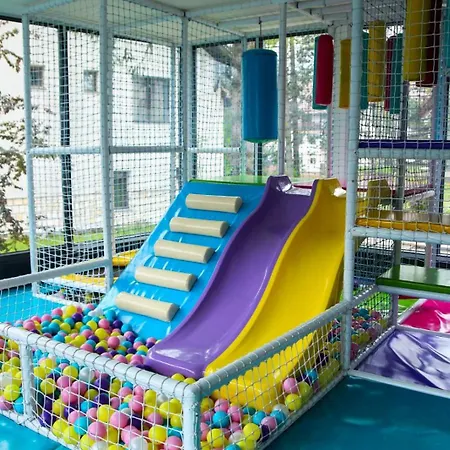 Zlatibor.lux.stefanovic *