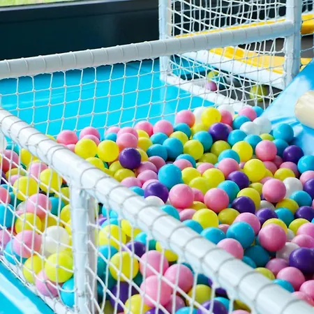 Zlatibor.lux.stefanovic Apartament *